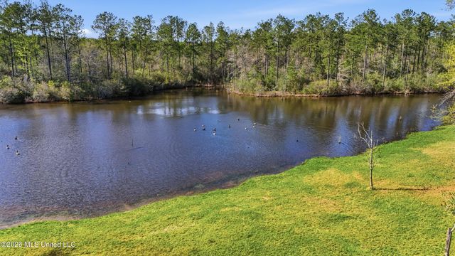 24203 Bilbo Road, Vancleave, MS 39565