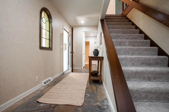 8136 Blind Brook Court, Columbus, OH 43235