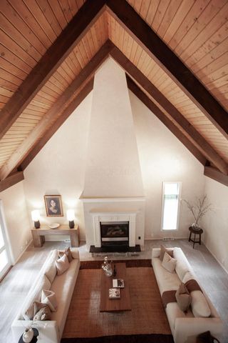 8136 Blind Brook Court, Columbus, OH 43235