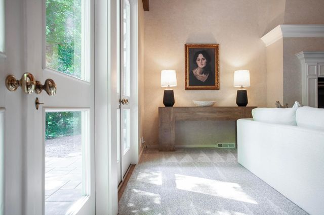 8136 Blind Brook Court, Columbus, OH 43235