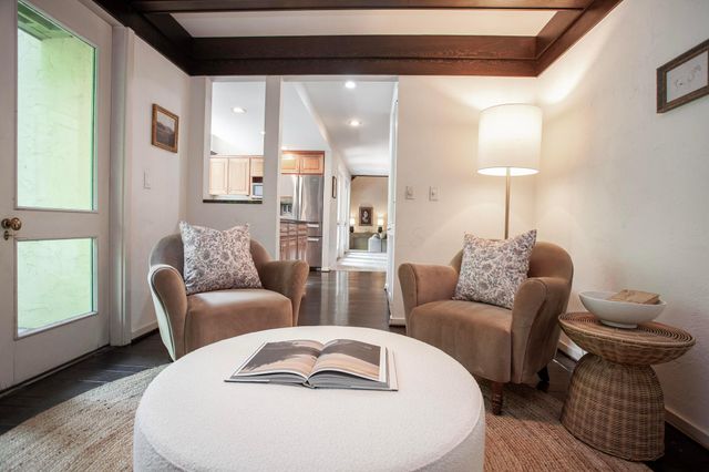 8136 Blind Brook Court, Columbus, OH 43235