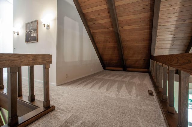 8136 Blind Brook Court, Columbus, OH 43235