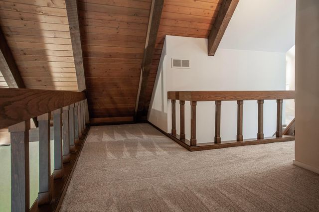 8136 Blind Brook Court, Columbus, OH 43235