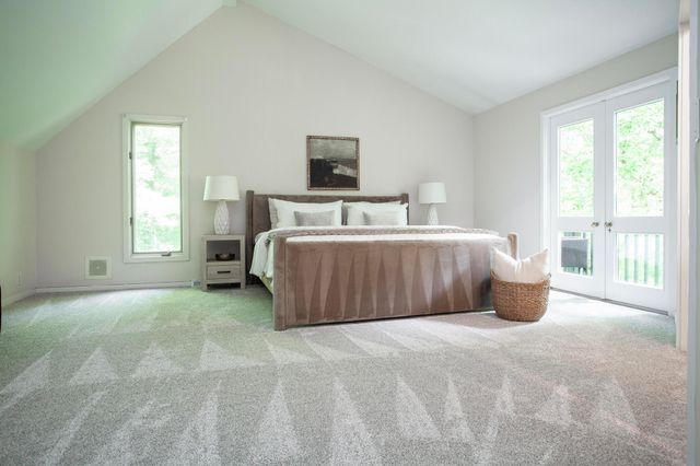 8136 Blind Brook Court, Columbus, OH 43235