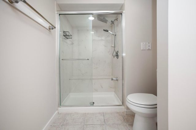 8136 Blind Brook Court, Columbus, OH 43235