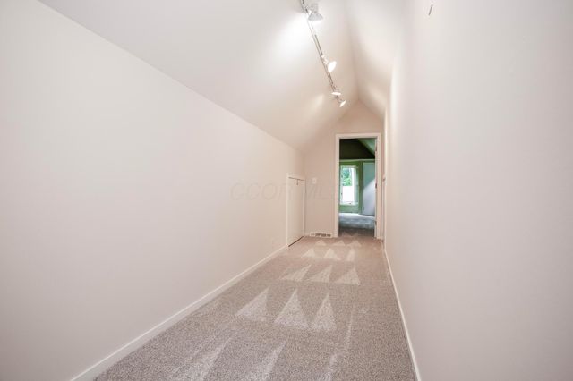 8136 Blind Brook Court, Columbus, OH 43235