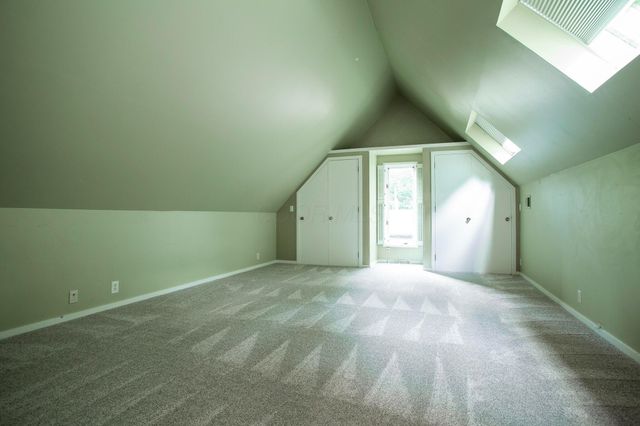 8136 Blind Brook Court, Columbus, OH 43235