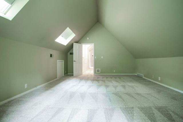 8136 Blind Brook Court, Columbus, OH 43235