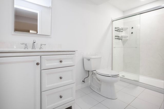 8136 Blind Brook Court, Columbus, OH 43235