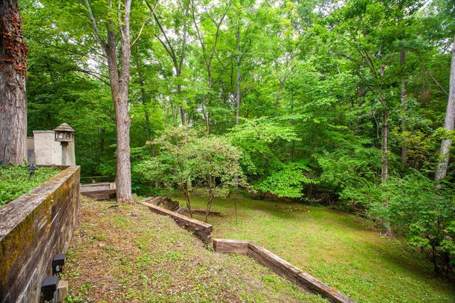 8136 Blind Brook Court, Columbus, OH 43235