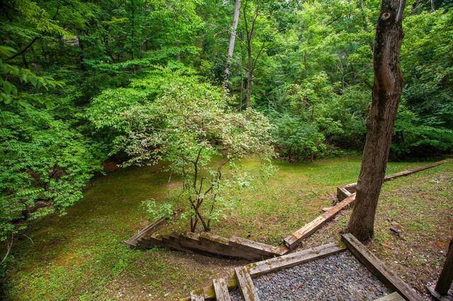 8136 Blind Brook Court, Columbus, OH 43235