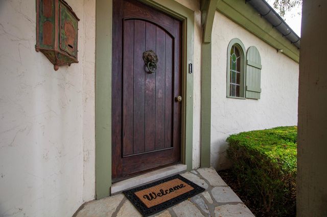 8136 Blind Brook Court, Columbus, OH 43235