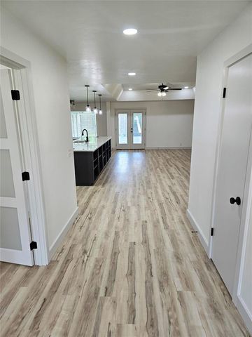11905 Camelot Place, Oklahoma City, OK 73120