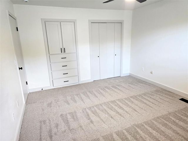 11905 Camelot Place, Oklahoma City, OK 73120