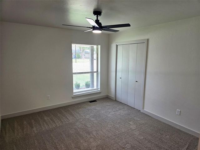 11905 Camelot Place, Oklahoma City, OK 73120