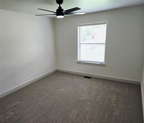 11905 Camelot Place, Oklahoma City, OK 73120
