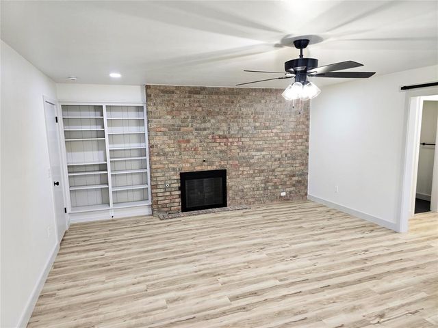 11905 Camelot Place, Oklahoma City, OK 73120