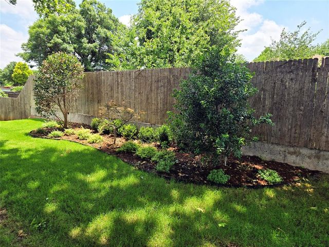 11905 Camelot Place, Oklahoma City, OK 73120