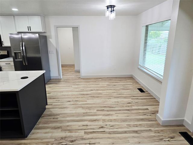11905 Camelot Place, Oklahoma City, OK 73120