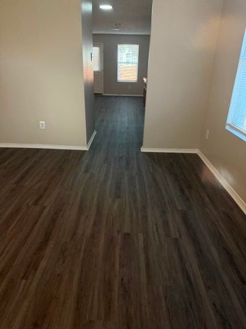 4212 Boxwood Drive, Balch Springs, TX 75180