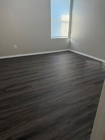4212 Boxwood Drive, Balch Springs, TX 75180