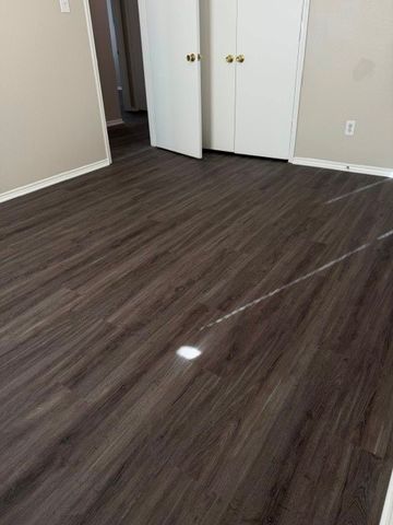 4212 Boxwood Drive, Balch Springs, TX 75180