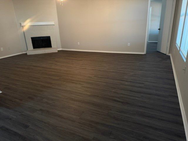 4212 Boxwood Drive, Balch Springs, TX 75180