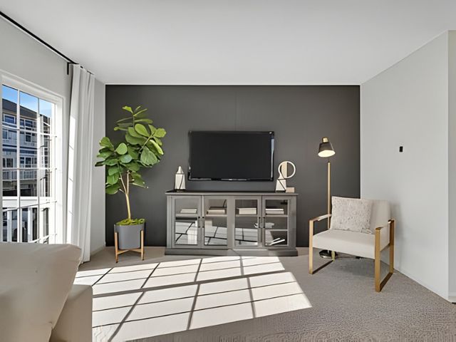 367 Bridgeview Court 367, St. Charles, IL 60174