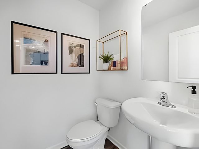 367 Bridgeview Court 367, St. Charles, IL 60174