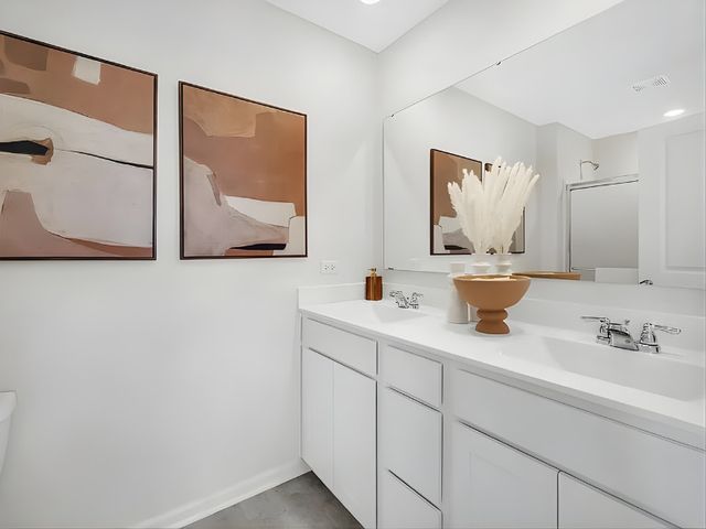 367 Bridgeview Court 367, St. Charles, IL 60174