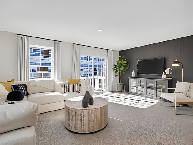 367 Bridgeview Court 367, St. Charles, IL 60174