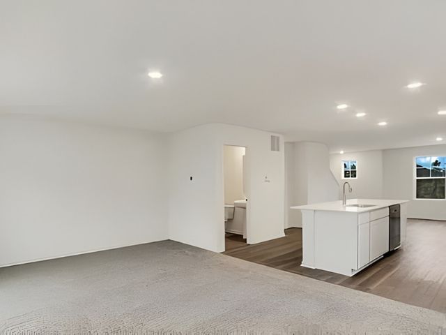 367 Bridgeview Court 367, St. Charles, IL 60174