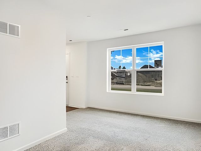 367 Bridgeview Court 367, St. Charles, IL 60174