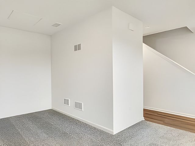 367 Bridgeview Court 367, St. Charles, IL 60174