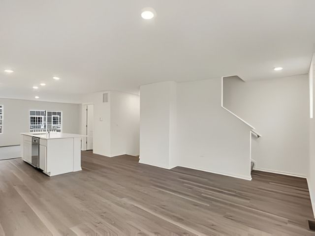 367 Bridgeview Court 367, St. Charles, IL 60174