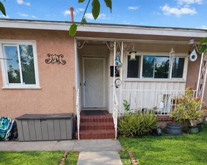 828 Tola, Montebello, CA 90640