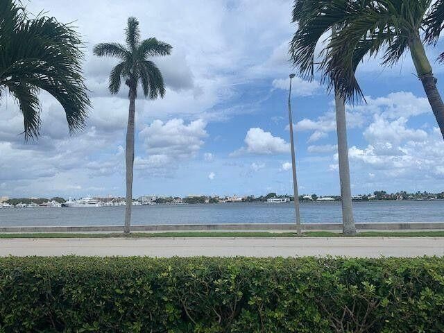 1601 S Flagler Drive 301o, West Palm Beach, FL 33401