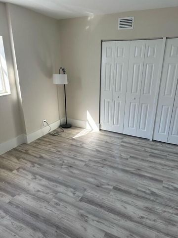 1601 S Flagler Drive 301o, West Palm Beach, FL 33401