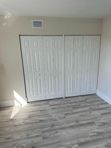 1601 S Flagler Drive 301o, West Palm Beach, FL 33401