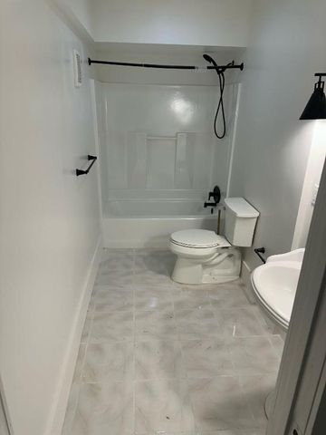 1601 S Flagler Drive 301o, West Palm Beach, FL 33401