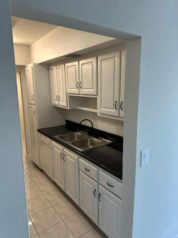 1601 S Flagler Drive 301o, West Palm Beach, FL 33401