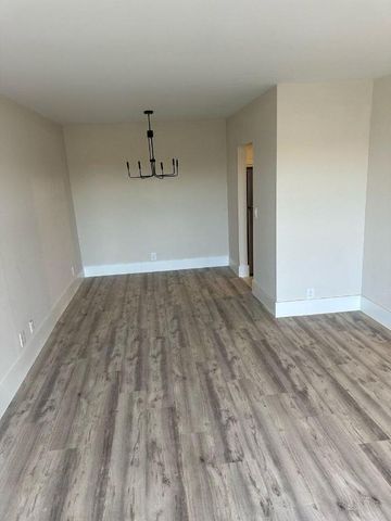 1601 S Flagler Drive 301o, West Palm Beach, FL 33401