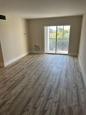 1601 S Flagler Drive 301o, West Palm Beach, FL 33401