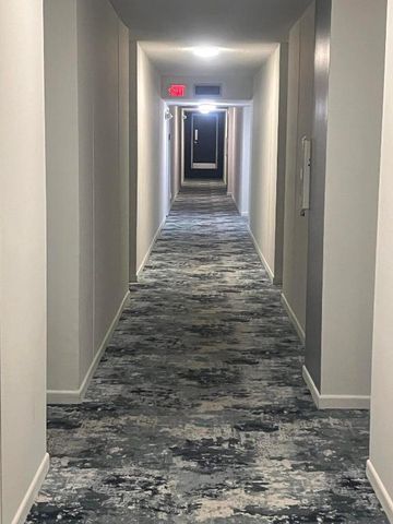 1601 S Flagler Drive 301o, West Palm Beach, FL 33401