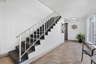 1601 S Flagler Drive 301o, West Palm Beach, FL 33401