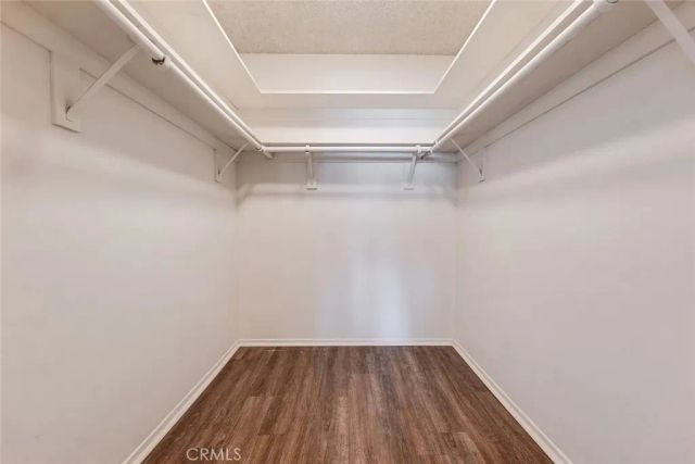 540 Hyde Park, Inglewood, CA 90302