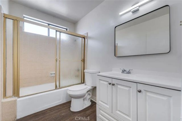 540 Hyde Park, Inglewood, CA 90302