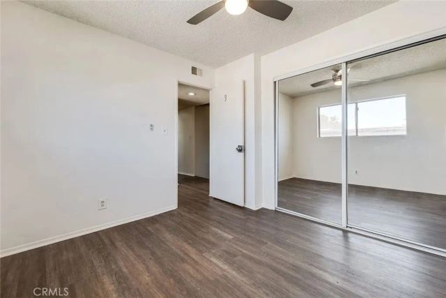 540 Hyde Park, Inglewood, CA 90302