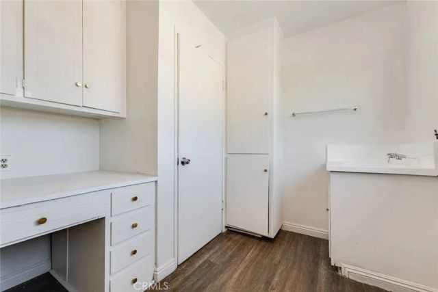 540 Hyde Park, Inglewood, CA 90302