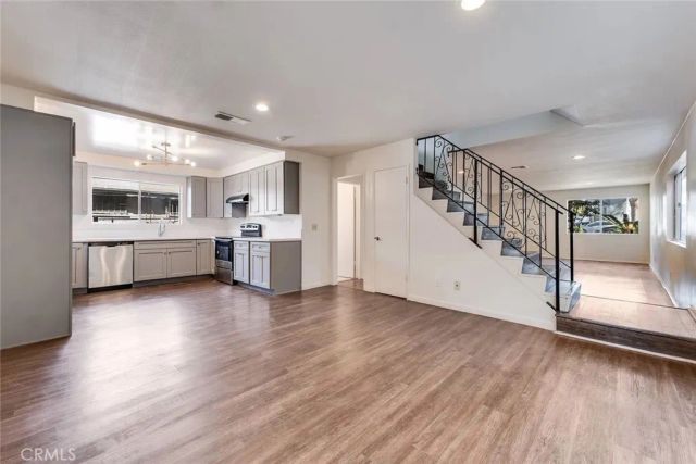 540 Hyde Park, Inglewood, CA 90302